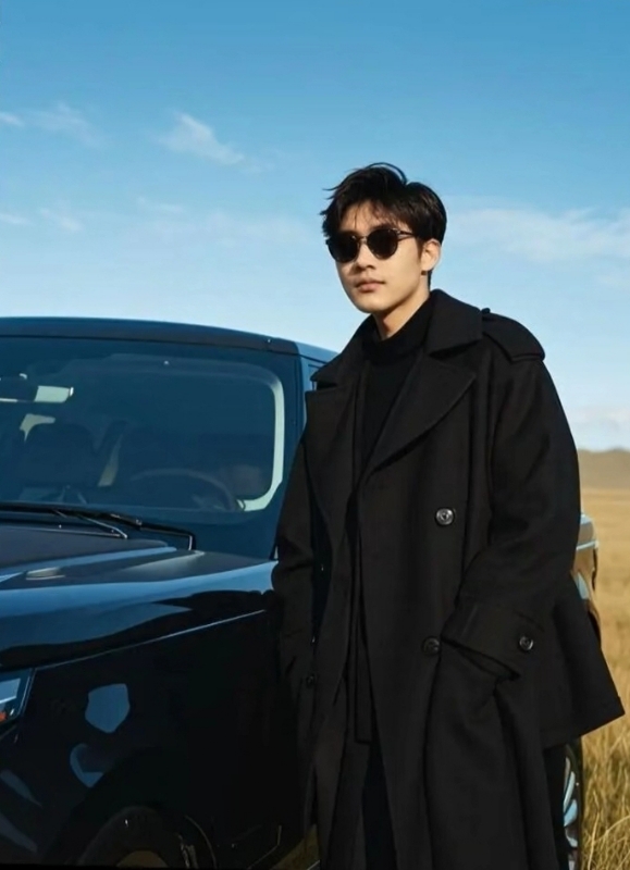 做幸福的亲力者的第二张照片--邢台相亲服务中心