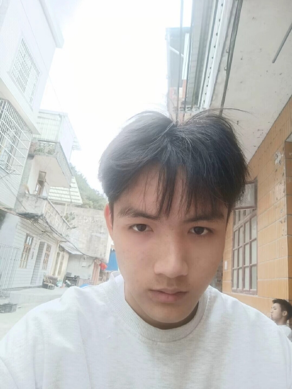 做幸福的亲力者的第三张照片--邢台相亲服务中心