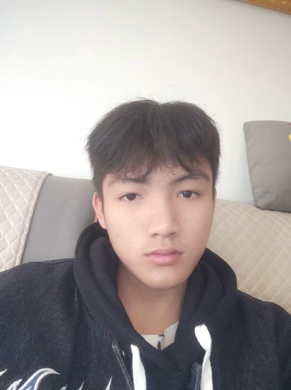 做幸福的亲力者的第四张照片--邢台相亲服务中心