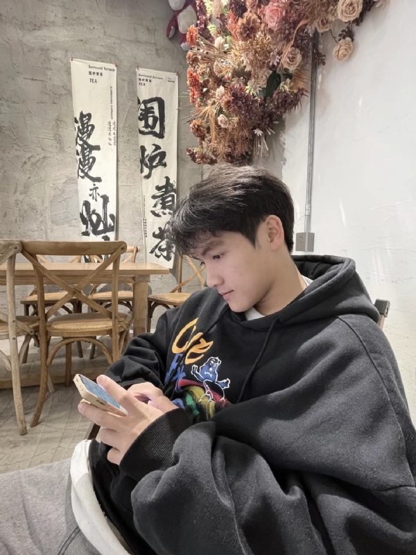 做幸福的亲力者的第六张照片--邢台相亲服务中心