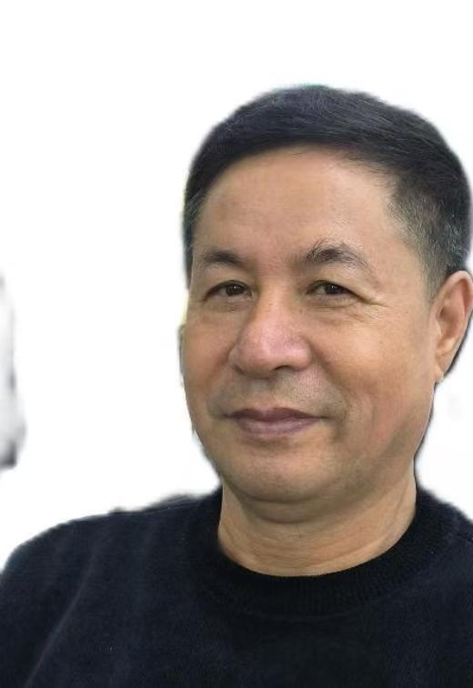 品味人生的第一张照片--邢台相亲服务中心