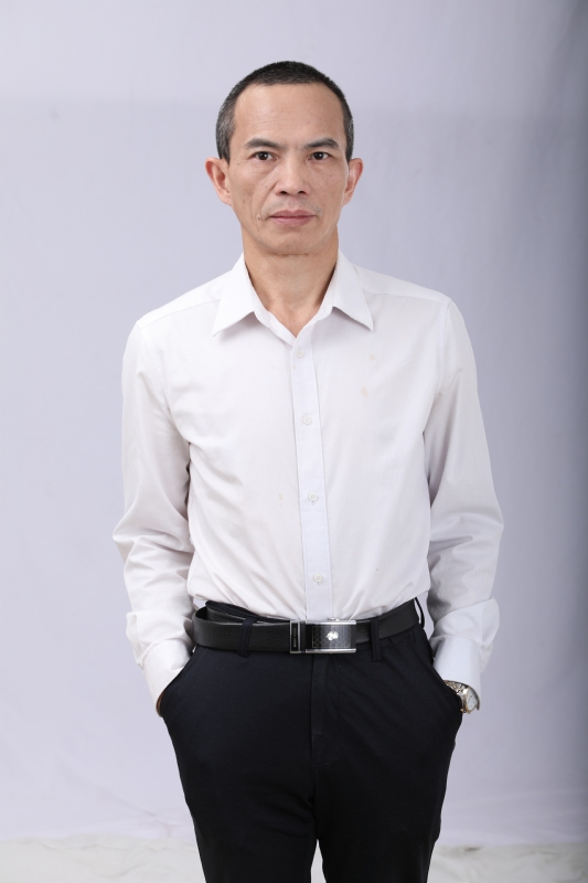 雨樵的第一张照片--邢台相亲服务中心