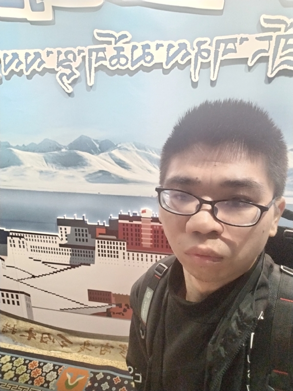 寻找幸福的第一张照片--邢台相亲服务中心