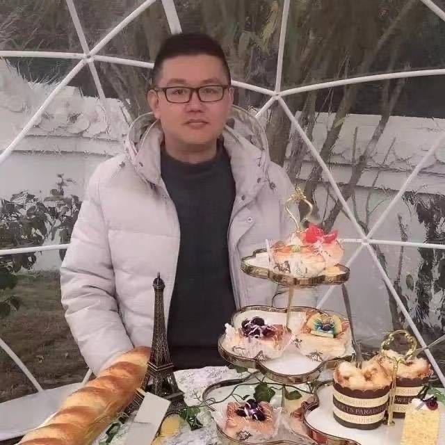 园168的第一张照片--邢台相亲服务中心