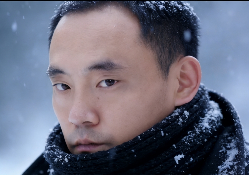 91年的第一张照片--邢台相亲服务中心