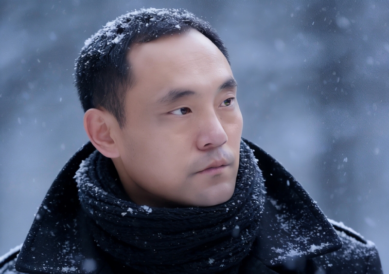 91年的第二张照片--邢台相亲服务中心