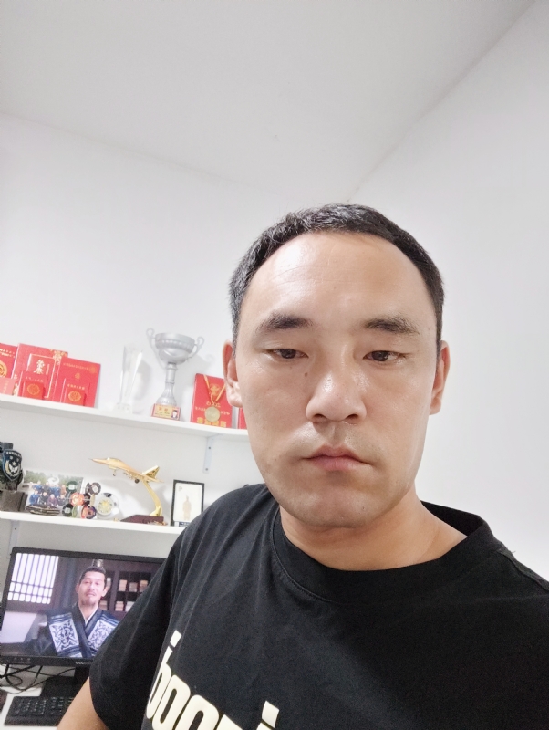 91年的第三张照片--邢台相亲服务中心