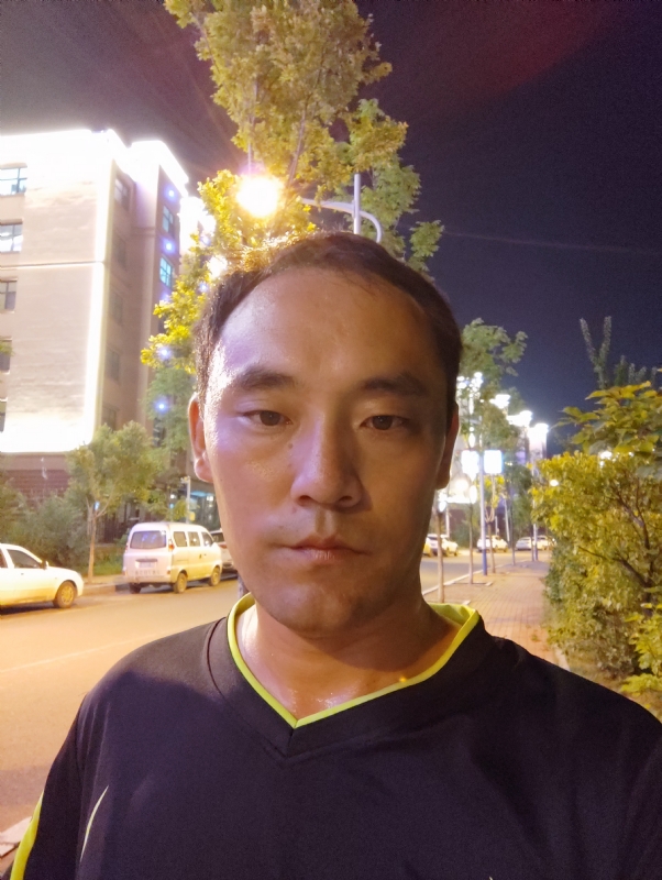 91年的第四张照片--邢台相亲服务中心