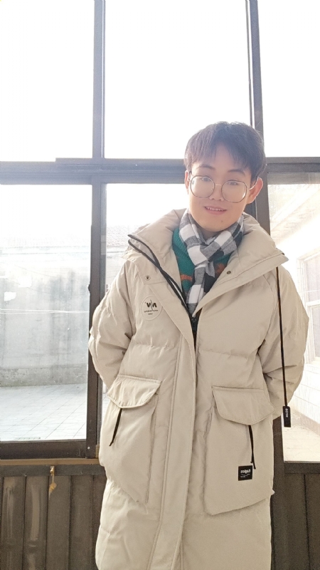 来了的第一张照片--邢台相亲服务中心