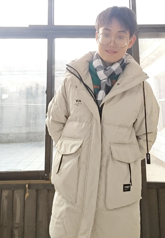 来了的第二张照片--邢台相亲服务中心