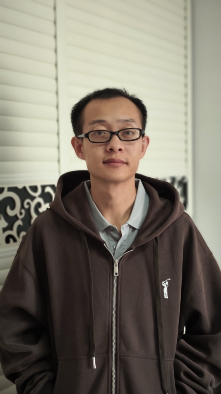 93DXTJ的第一张照片--邢台相亲服务中心