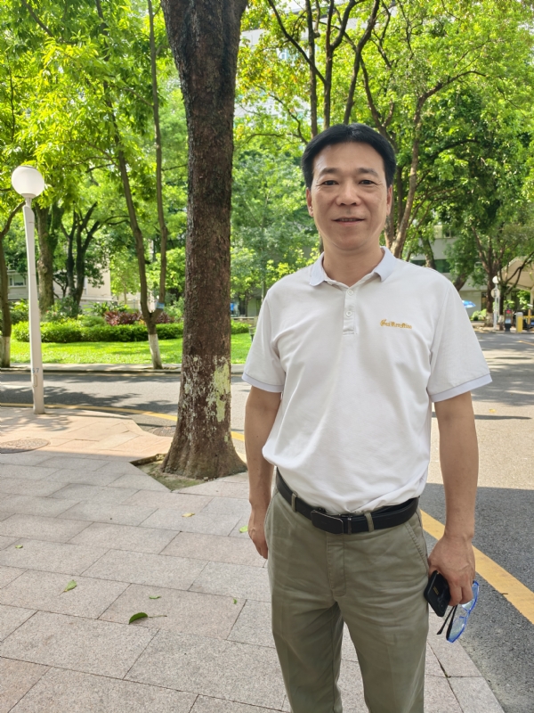 哈哥的第一张照片--邢台相亲服务中心