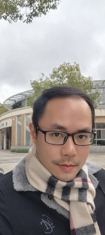 老蔡先生的第二张照片--邢台相亲服务中心