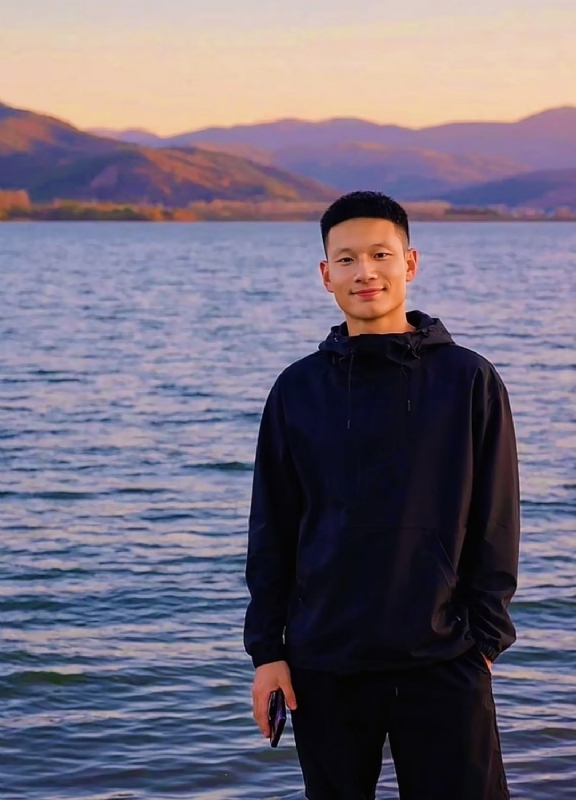 ZL的第二张照片--邢台相亲服务中心