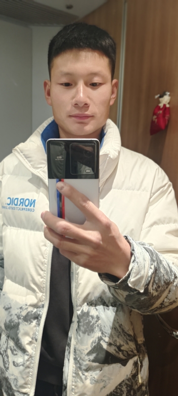 ZL的第三张照片--邢台相亲服务中心