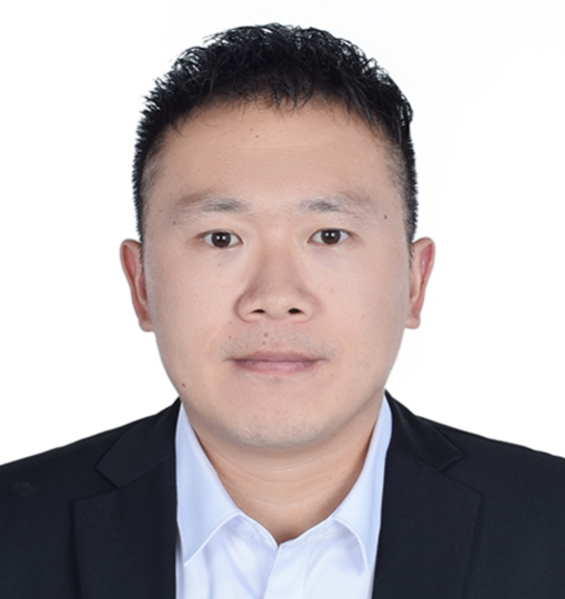 胜张的第二张照片--邢台相亲服务中心