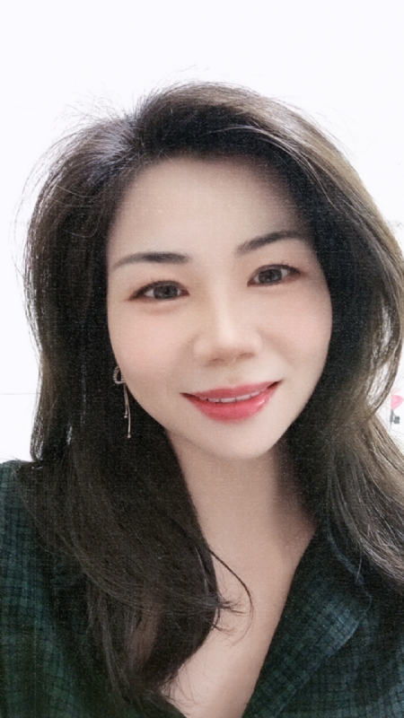 梦梦918的第一张照片--邢台相亲服务中心