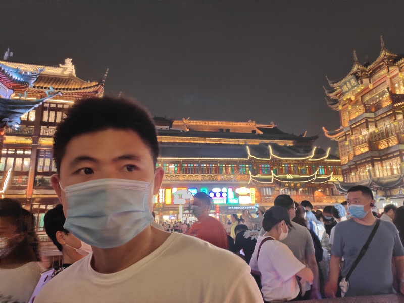 %/的第一张照片--邢台相亲服务中心