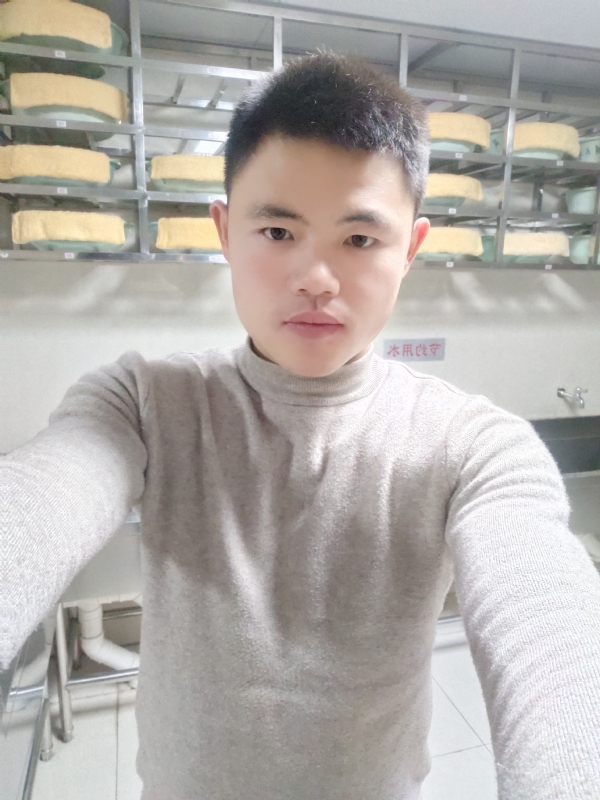 %/的第三张照片--邢台相亲服务中心