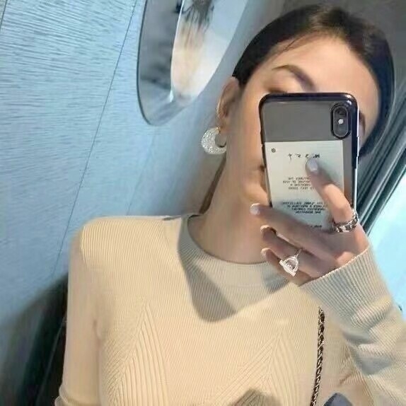 coco1的第一张照片--邢台相亲服务中心