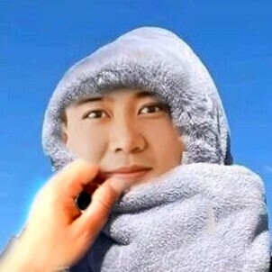 龚先生的第一张照片--邢台相亲服务中心