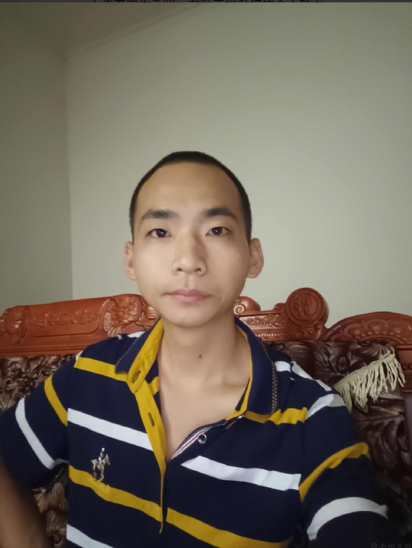 夕阳的第一张照片--邢台相亲服务中心