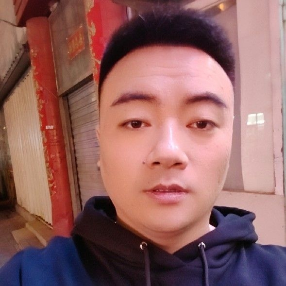 自由如风的第三张照片--邢台相亲服务中心