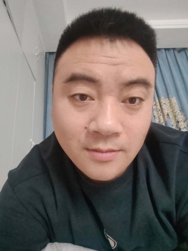 自由如风的第四张照片--邢台相亲服务中心