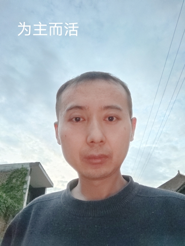 柳宁的第一张照片--邢台相亲服务中心