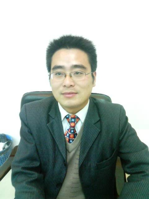 见山见水见自己的第二张照片--邢台相亲服务中心