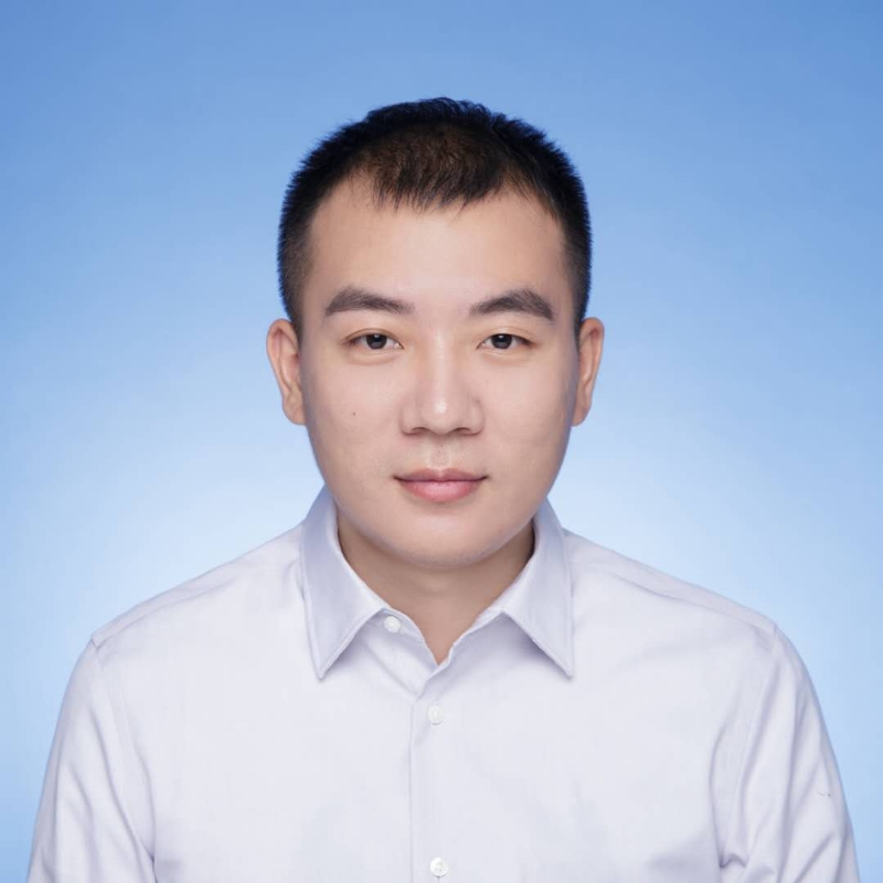 故里的第一张照片--邢台相亲服务中心