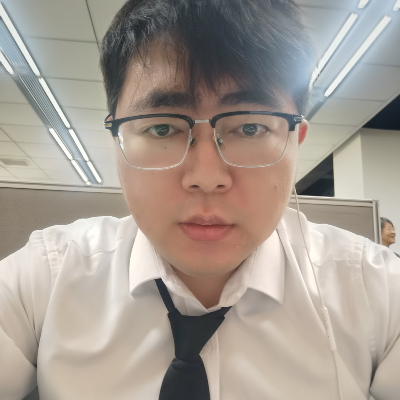 阿一的第二张照片--邢台相亲服务中心