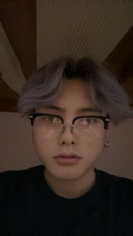 jack的第一张照片--邢台相亲服务中心