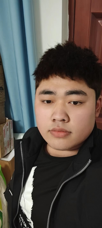 遗落旧时光的第一张照片--邢台相亲服务中心