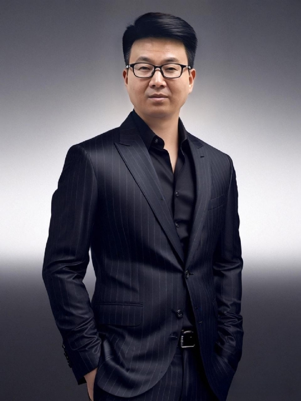 破局的第一张照片--邢台相亲服务中心