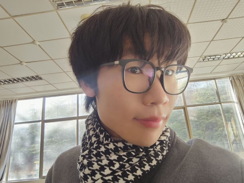 静檀的第一张照片--邢台相亲服务中心