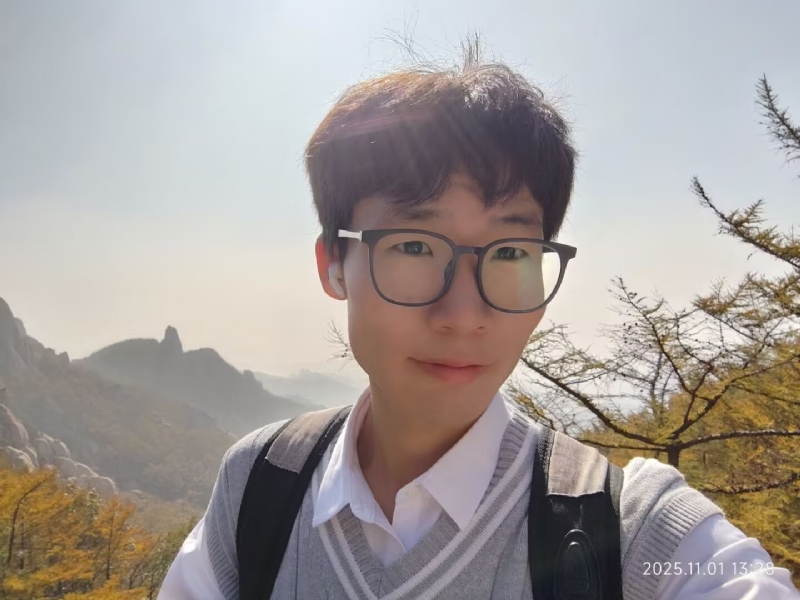 静檀的第三张照片--邢台相亲服务中心