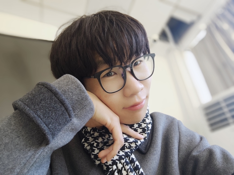 静檀的第四张照片--邢台相亲服务中心