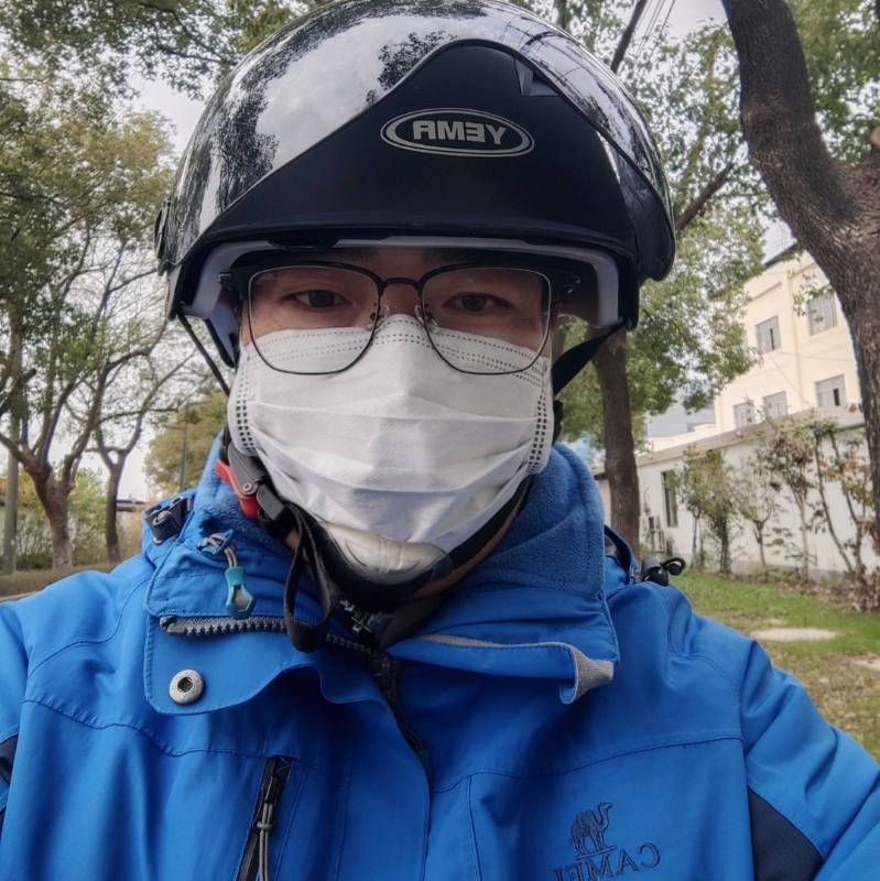 云天河的第二张照片--邢台相亲服务中心