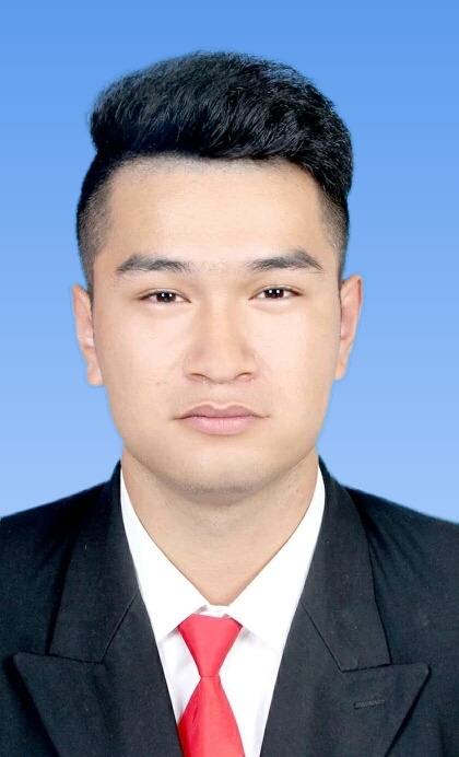 很幸运的第一张照片--邢台相亲服务中心