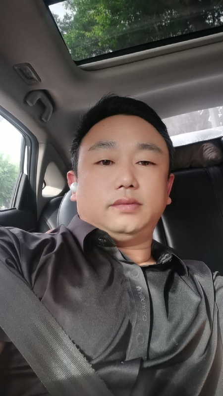 老烽的第一张照片--邢台相亲服务中心