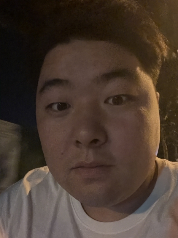 丹尼的第一张照片--邢台相亲服务中心