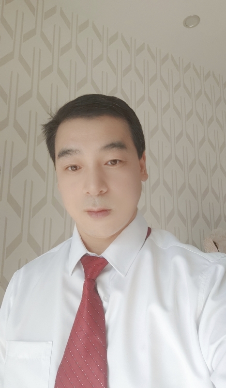 火火哥的第三张照片--邢台相亲服务中心