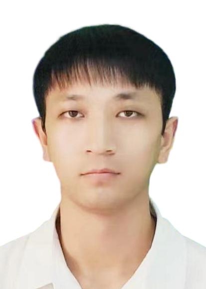 暖阳的第一张照片--邢台相亲服务中心