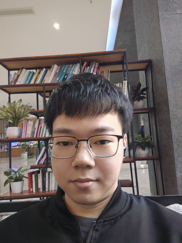 00柯的第一张照片--邢台相亲服务中心