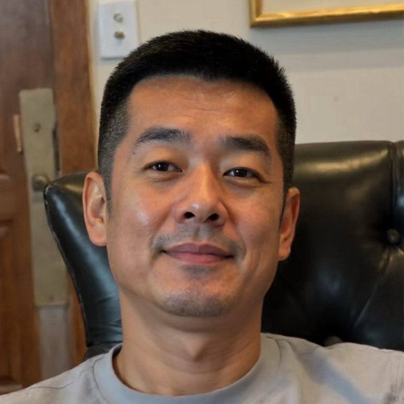 人生何其幸的第一张照片--邢台相亲服务中心