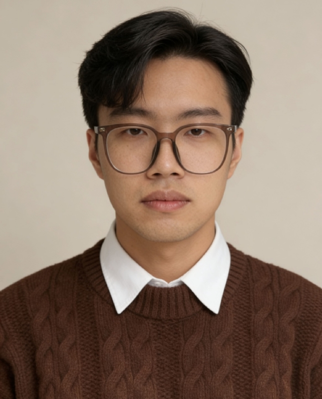 Quin的第一张照片--邢台相亲服务中心