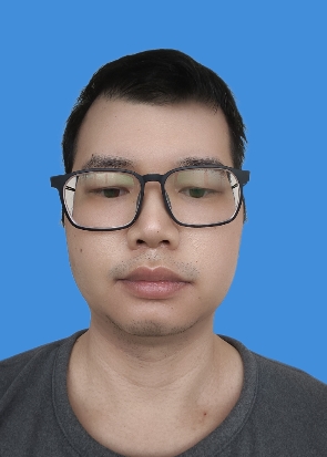 你好厉害的第一张照片--邢台相亲服务中心