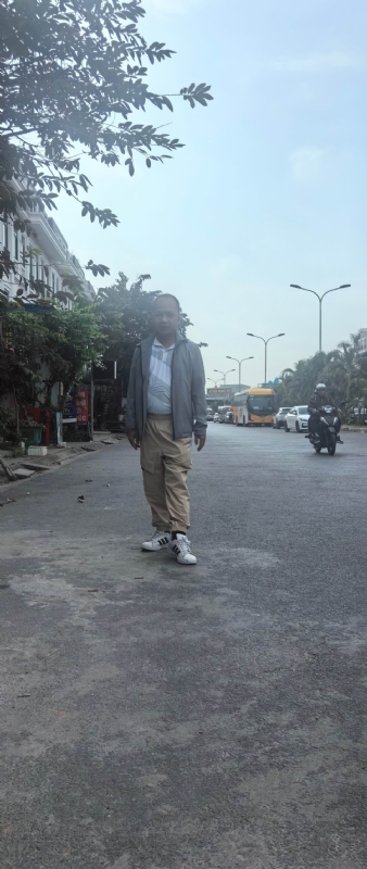 孤鹰的第一张照片--邢台相亲服务中心