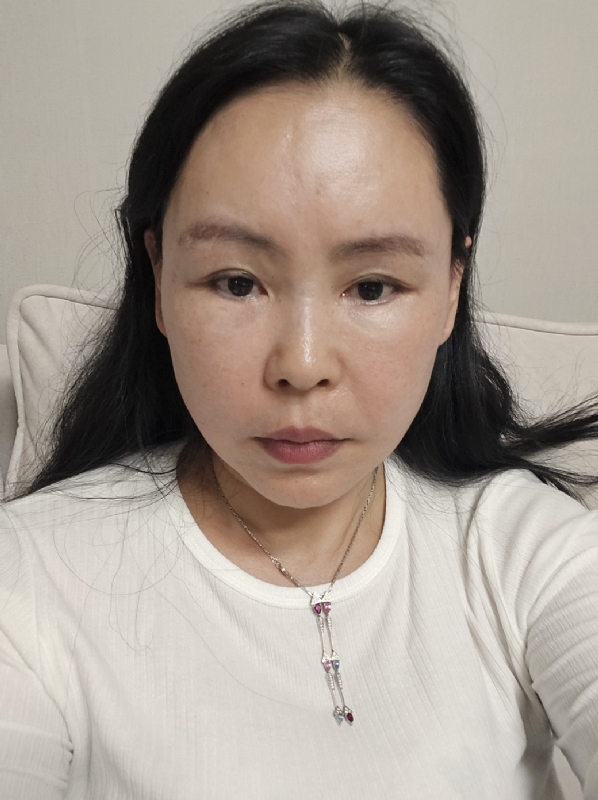 仁荷的第二张照片--邢台相亲服务中心